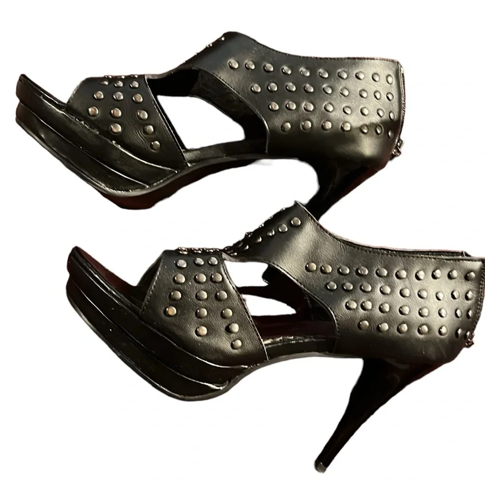 Z. Cavaricci cavaricci size